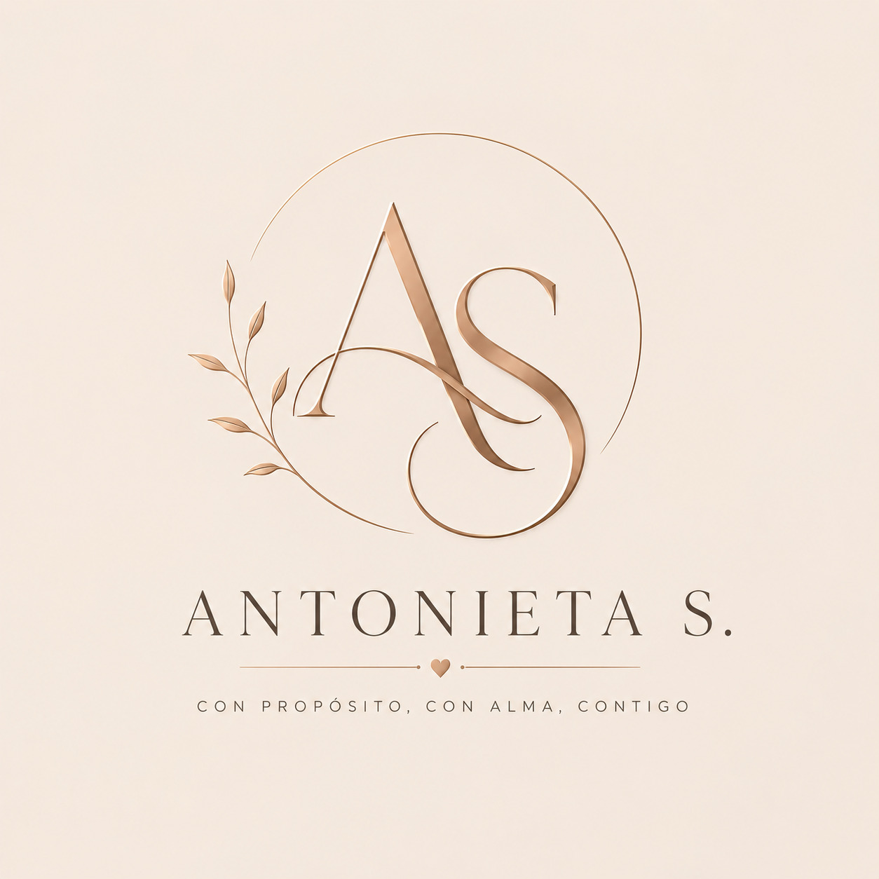 Antonieta S.